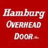 Hamburg Overhead Door