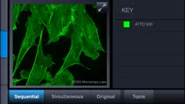 Game screenshot Light Lab hack