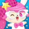 Bubbles Pop Stickers - iPhoneアプリ