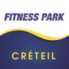 Fitness Park Créteil