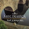 Molinaseca