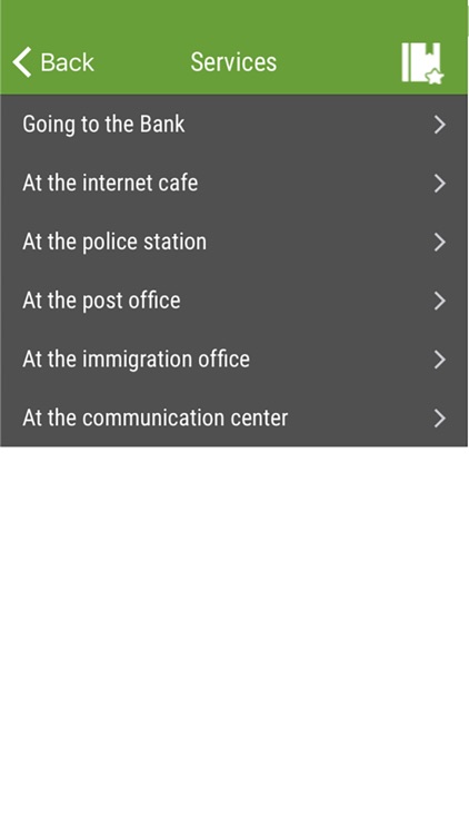 Speaking In Sri Lanka Pro