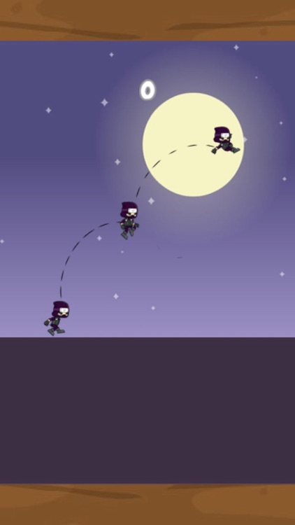 Escape dance-a rescue mission and survival game