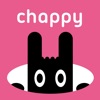 chappy - トーク分析 for LINE - iPhoneアプリ