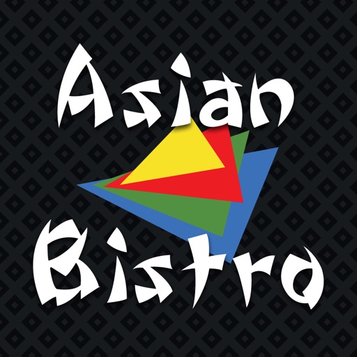 Asian Bistro - Shelton