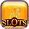 Spin and Win Big Gold Coins! - Wild Vegas SLOTS