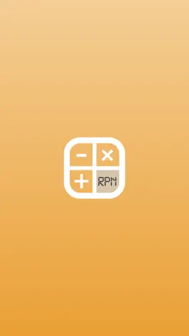 Game screenshot Free RPN Calculator DeepStackLite hack