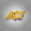 Fm Libre Arroyito - Córdoba