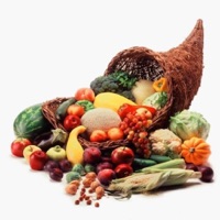 Mediterranean Diet A Heart Healthy Weight Loss