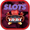 Star Mania - Slots Machine Free