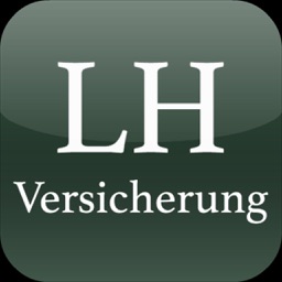 LH Versicherungen