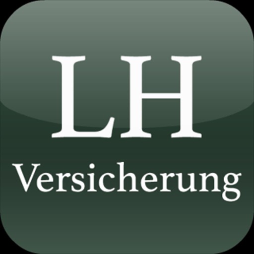 LH Versicherungen