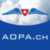 AOPA.ch