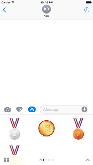Powerlifting(圖2)-速報App