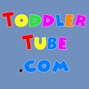 ToddlerTube.com