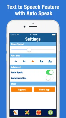 Game screenshot English Afrikaans Translator & Dictionary hack