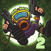 Pest Hunter 2