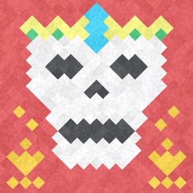 螢幕擷取畫面 (5) Skeletomb