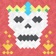 Skeletomb app icon - Games app for iPhone