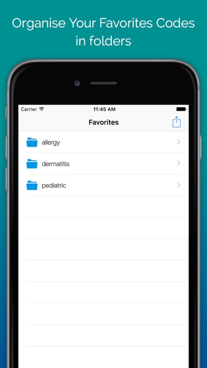 ICD-10 On the Go