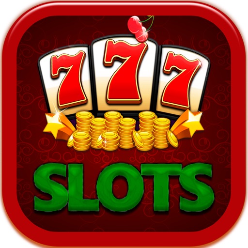 Lucky Win Grand Casino - Play Free Slot Machines, Fun Vegas Casino Games - Spin & Win! iOS App