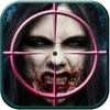 Halloween Shooter 3D - Fear Dark Night Pro