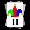 AHole II icon