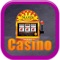 Hot Coins Castle Star Slots