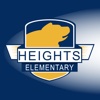 Heights Elementary School