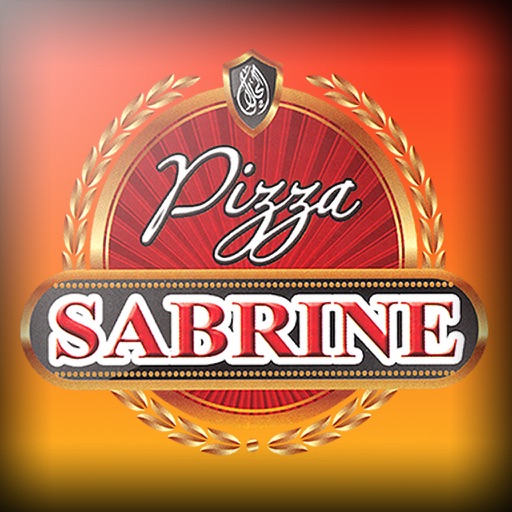 Pizzeria Sabrine