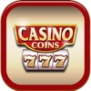 Best Carousel Slots Crazy Casino - Slots Machines