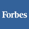 Forbes Türkiye