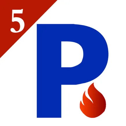 Phonics Tutor V5  -easy way to learn phonics Cheats