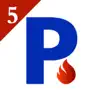 Phonics Tutor V5  -easy way to learn phonics