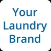 Apporio Laundry