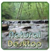 Natural Desktop