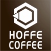 HOFFE COFFEE