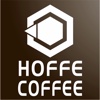 HOFFE COFFEE