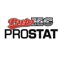 ProStat is a live football statistics app powered by PrepsKC for teams in the Kansas City metro area