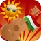 Ranchera music to enjoy Stations of Mexico, pure mariachi music, rancheras, Durango, band, pillion, northern, corridos