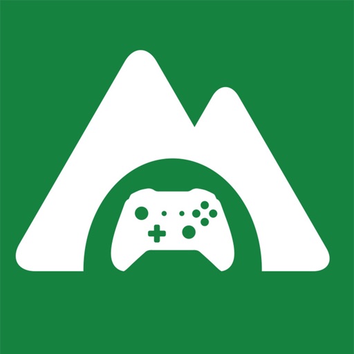 XboxCove.com Forum App iOS App