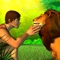 Check out the YouTube video: http://www