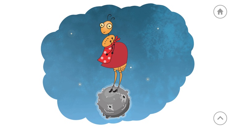 Little Stories