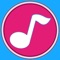 Icon Tones - Ringtones for Phone, SMS, Email and Alarm