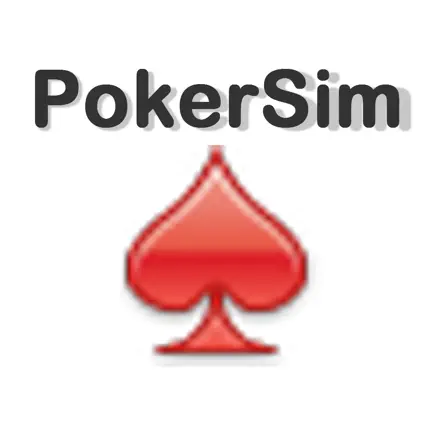 PokerSim Cheats