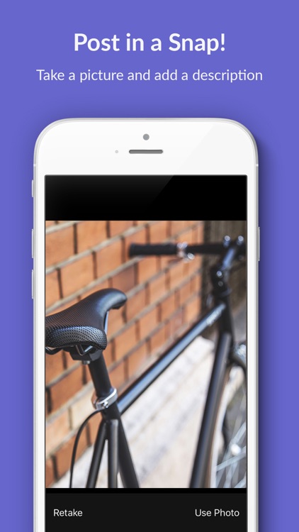 Kijiji Classifieds: Shop Local & Save!