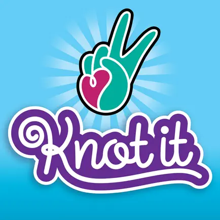 Knot It Читы