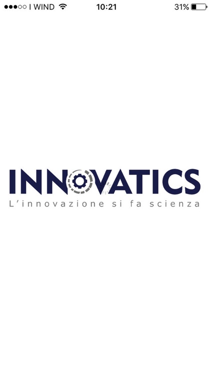 Innovatics