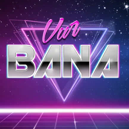 Vur Bana - Kerimcan Durmaz için Cheats