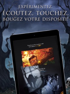 Capture d'écran